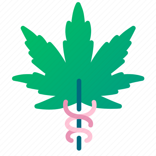 Cannabidiol, cannabis, cbd, health, marijuana, medical icon - Download on Iconfinder