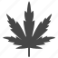 cannabidiol, cannabis, cbd, leaf, marijuana, plant 