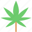 cannabis, leaf, marijuana, nature, plant 