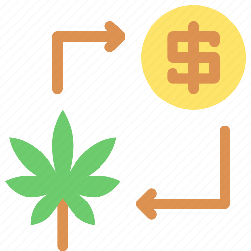 Buy, cannabis, marijuana, purchase, shopping icon - Download on Iconfinder