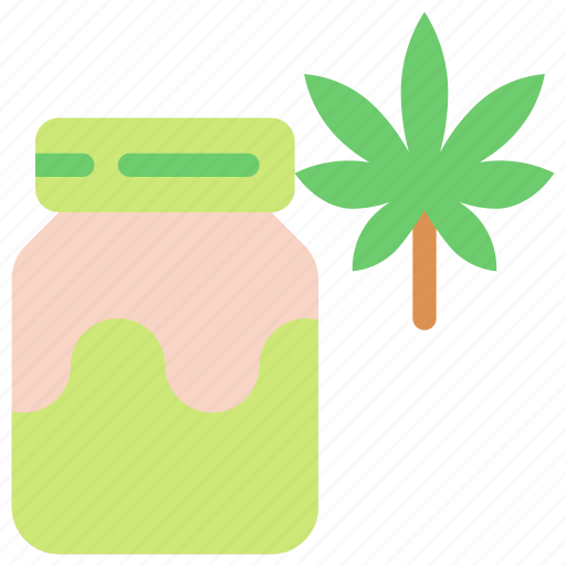 Cannabis, cbd, lab, laboratory, marijuana, medical, oil icon - Download on Iconfinder