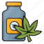 cannabis, marijuana, hemp, weed, medicine, treatment, drugs 