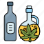 cannabis, marijuana, drug, hemp, weed, oil, cbd 