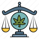 cannabis, marijuana, drug, weed, law, legality, jurisdiction