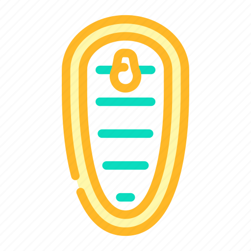 Top, view, canned, food, nutrition, corn icon - Download on Iconfinder