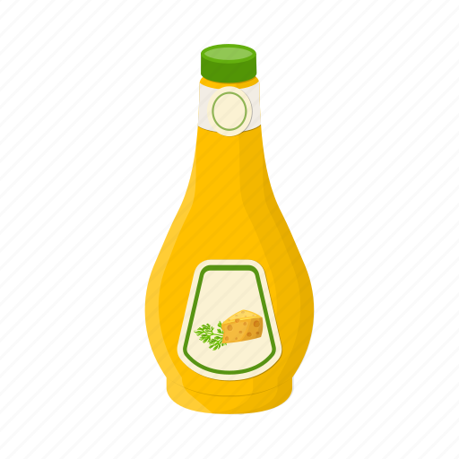Can, canned food, food, oil, package, packaging icon - Download on Iconfinder