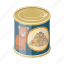 animal, can, canned food, food, package, packaging 