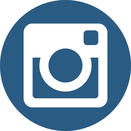 Instagram2 icon - Free download on Iconfinder