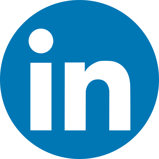 Linkedin icon - Free download on Iconfinder