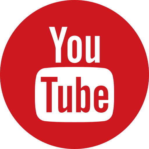 Image result for icon youtube