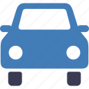 car, vehicle, transport, transportation, auto, cab