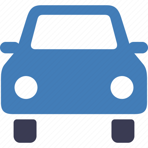 Car, vehicle, transport, transportation, auto, cab icon - Download on Iconfinder
