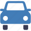 car, vehicle, transport, transportation, auto, cab 