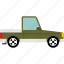 car, box, transport, transportation, vehicle 