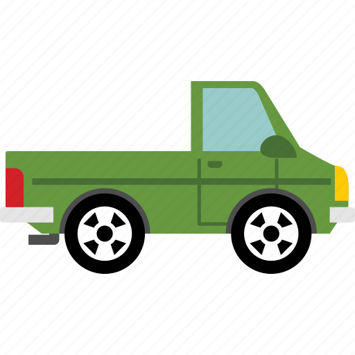 Car, box, transport, transportation, vehicle icon - Download on Iconfinder
