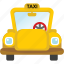 car, taxi, transport, transportation, vehicle 