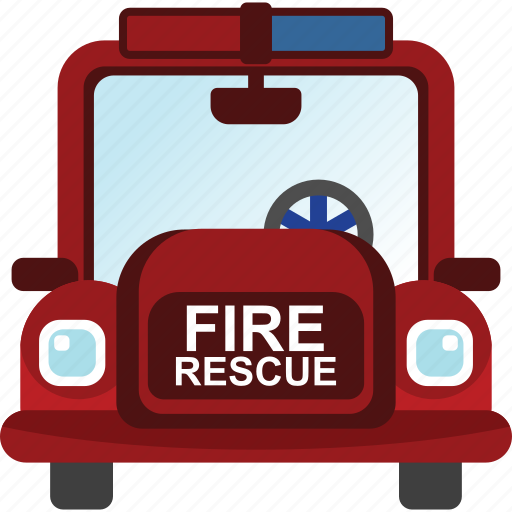 Car, rescue, transport, transportation, vehicle icon - Download on Iconfinder