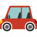 car, transport, transportation, van, vehicle