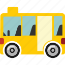 car, bus, transport, transportation, vehicle