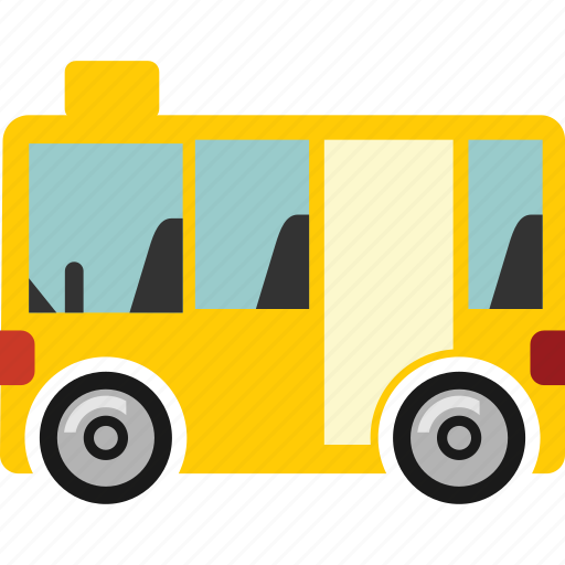 Car, bus, transport, transportation, vehicle icon - Download on Iconfinder