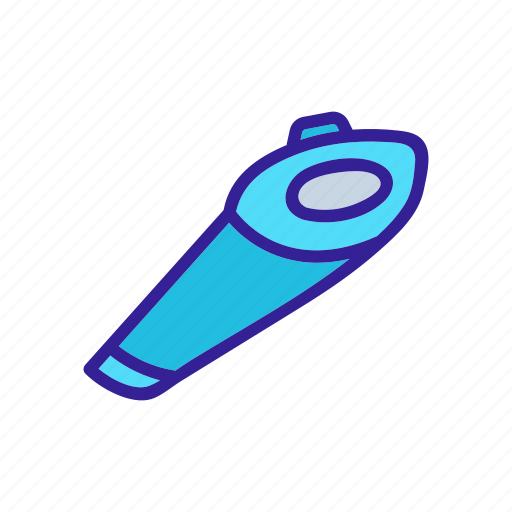 Accessories, car, cleaner, jack, pump, vacuum, wrench icon - Download on Iconfinder