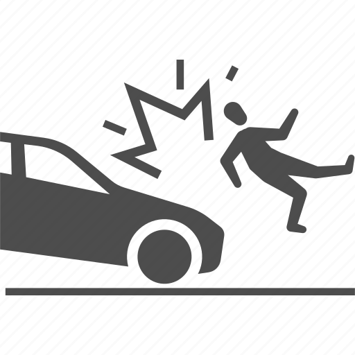 Accident, car, cash, people, accidents icon - Download on Iconfinder