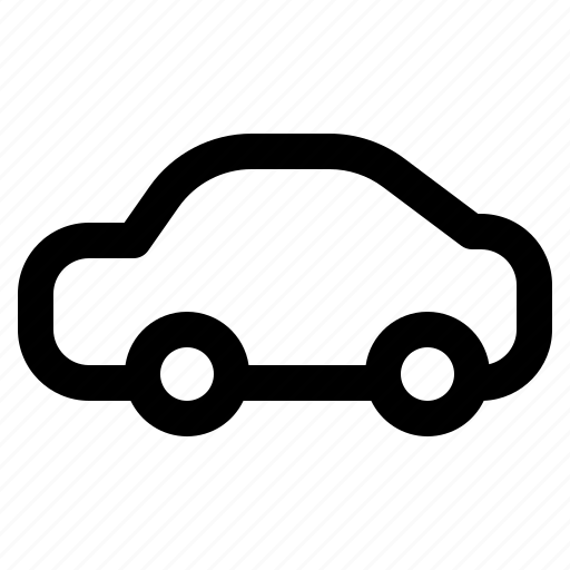 Car, transport, pickup, cars, automobile icon - Download on Iconfinder