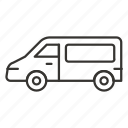 bodies, body, car, delivery, transport, van, vehicle