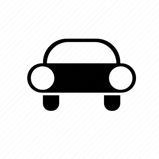 Car, elements, car window, transportation, vehicle icon - Download on Iconfinder