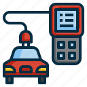 auto, car, check, code, diagnostic, reader, tools 