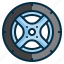 car, rims, rubber, tire, tyre, vehicle, wheel 