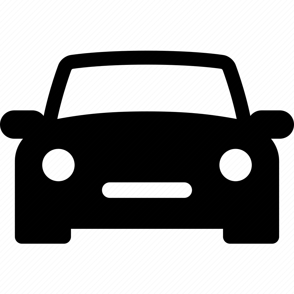 Значки автомобилей. Символ автомобиля. Пиктограмма авто. Иконка легковой автомобиль. Icon car