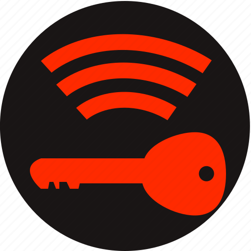 Battery low, car key, key, key battery low, key fob battery low, key signal, warning light icon - Download on Iconfinder