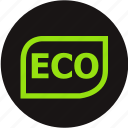 driving, eco, eco car, eco driving indicator, eco symbol, indicator, warning light