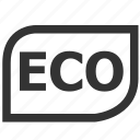 driving, eco, eco car, eco driving indicator, eco symbol, indicator