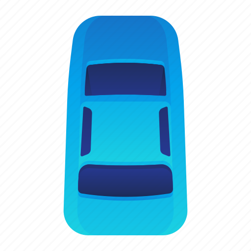 Car, interface, transportation, ui, user, vehicle icon - Download on Iconfinder