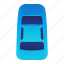 car, interface, transportation, ui, user, vehicle 