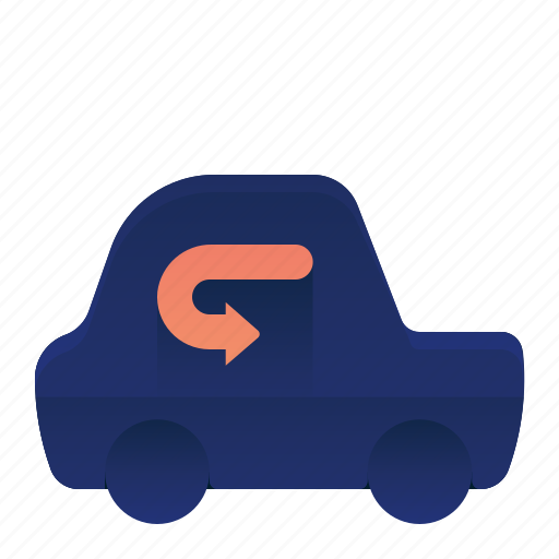 Car, circulation, transportation, vehicle, ventilation icon - Download on Iconfinder