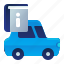 car, info, information, transportation, vehicle 