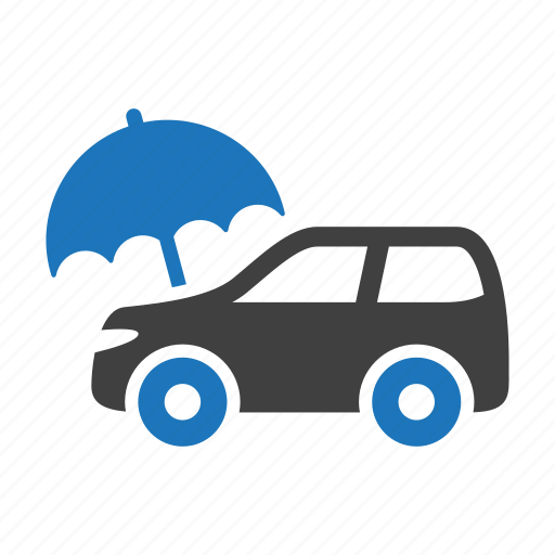 Auto, car, insurance icon - Download on Iconfinder