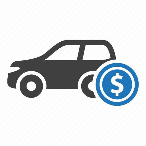 Auto, car, insurance, loan icon - Download on Iconfinder