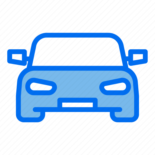 Car, vehicle, service, repair, automobile icon - Download on Iconfinder