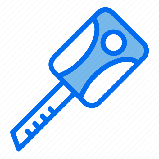 Key, machine, motor, keys, lock, secure icon - Download on Iconfinder