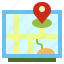 location, locations, map, pin, placeholder, position, transportation 