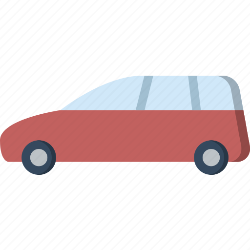 Car, minivan, part, vehicle icon - Download on Iconfinder