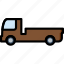 car, mini, part, truck, vehicle 