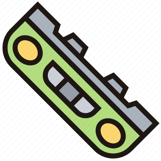 Bumper, car, part, protect, vehicle icon - Download on Iconfinder