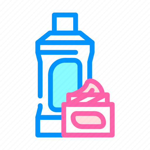Chemical, liquid, car, polishing, tool, device icon - Download on Iconfinder