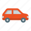 car, automotive, vehicle, auto, automobile, transport, van 