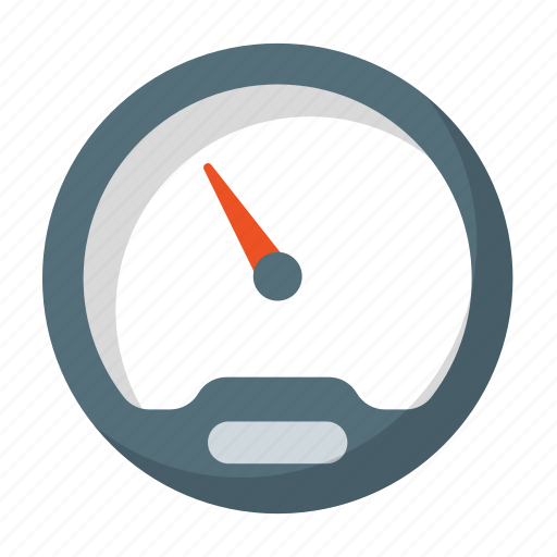 Car gauge, car meter, pressure gauge, dashboard, speedometer, speed, meter icon - Download on Iconfinder